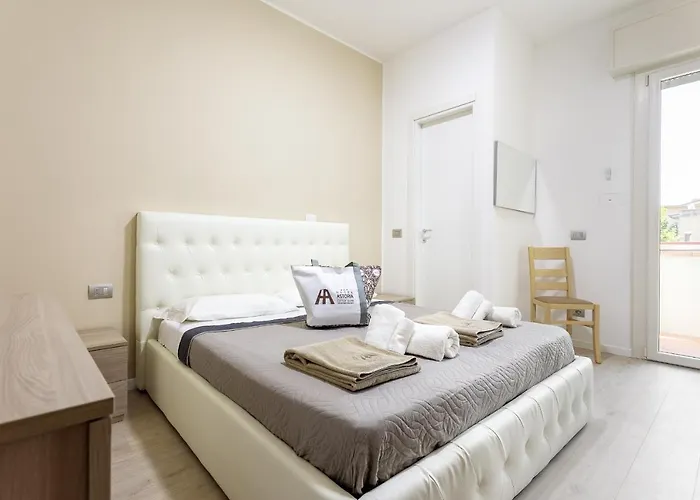 Hotel Astoria Gatteo a Mare